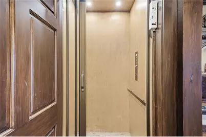 116 Lakota Drive, Dawsonville, GA 30534 - Photo 52