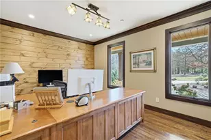 116 Lakota Dr, Dawsonville, GA 30534 - Photo 12