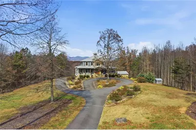 116 Lakota Drive, Dawsonville, GA 30534 - Photo 94