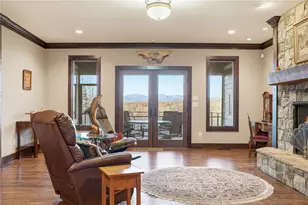 116 Lakota Dr, Dawsonville, GA 30534 - Photo 14