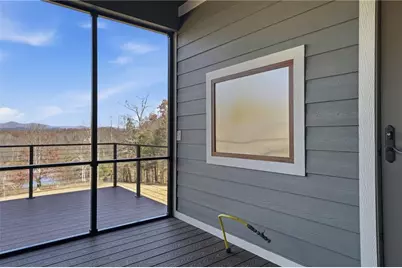 116 Lakota Drive, Dawsonville, GA 30534 - Photo 46