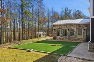 116 Lakota Dr, Dawsonville, GA 30534 - Photo 86