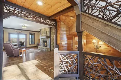 116 Lakota Drive, Dawsonville, GA 30534 - Photo 4