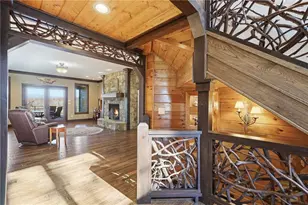 116 Lakota Dr, Dawsonville, GA 30534 - Photo 4