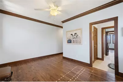 116 Lakota Drive, Dawsonville, GA 30534 - Photo 68