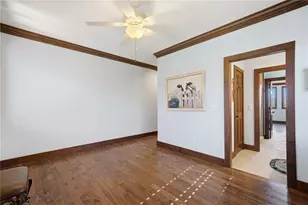 116 Lakota Dr, Dawsonville, GA 30534 - Photo 68