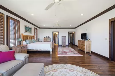 116 Lakota Drive, Dawsonville, GA 30534 - Photo 38