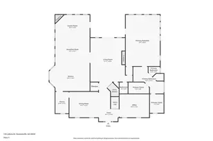 116 Lakota Dr, Dawsonville, GA 30534 - Photo 110