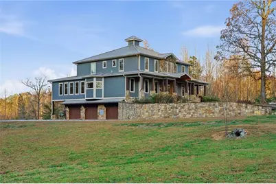 116 Lakota Drive, Dawsonville, GA 30534 - Photo 92