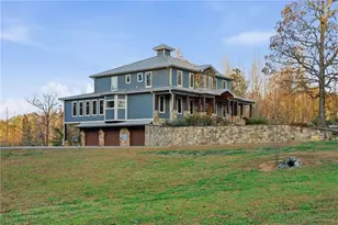 116 Lakota Dr, Dawsonville, GA 30534 - Photo 92