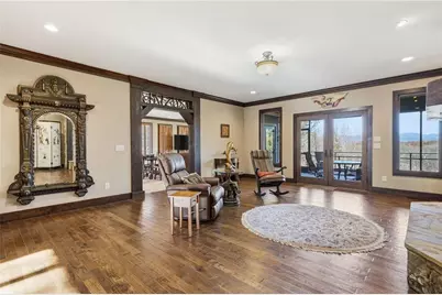 116 Lakota Drive, Dawsonville, GA 30534 - Photo 18