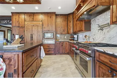 116 Lakota Drive, Dawsonville, GA 30534 - Photo 24