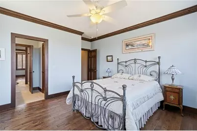 116 Lakota Drive, Dawsonville, GA 30534 - Photo 72