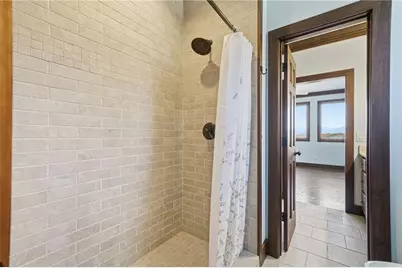 116 Lakota Drive, Dawsonville, GA 30534 - Photo 70