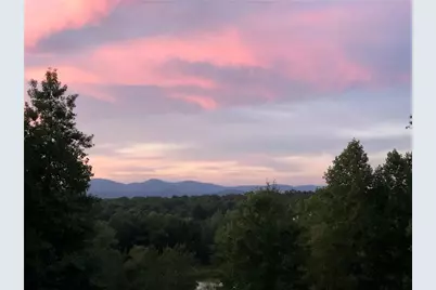 116 Lakota Drive, Dawsonville, GA 30534 - Photo 106