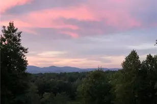 116 Lakota Dr, Dawsonville, GA 30534 - Photo 106