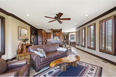 116 Lakota Drive, Dawsonville, GA 30534 - Photo 32