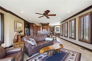 116 Lakota Dr, Dawsonville, GA 30534 - Photo 32