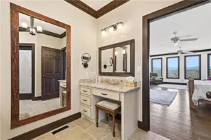 116 Lakota Dr, Dawsonville, GA 30534 - Photo 40