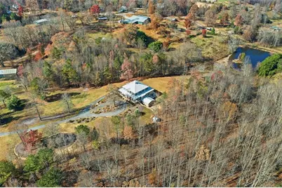 116 Lakota Drive, Dawsonville, GA 30534 - Photo 100