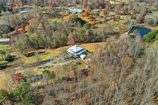 116 Lakota Dr, Dawsonville, GA 30534 - Photo 100