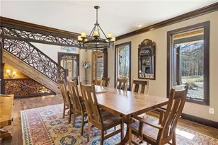 116 Lakota Dr, Dawsonville, GA 30534 - Photo 8