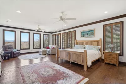 116 Lakota Drive, Dawsonville, GA 30534 - Photo 34