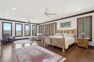 116 Lakota Dr, Dawsonville, GA 30534 - Photo 34