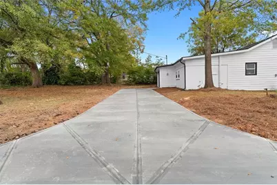 118 Perry Street, Monroe, GA 30655 - Photo 26