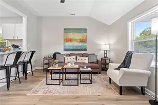 118 Perry St, Monroe, GA 30655 - Photo 6