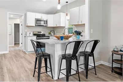 118 Perry Street, Monroe, GA 30655 - Photo 8