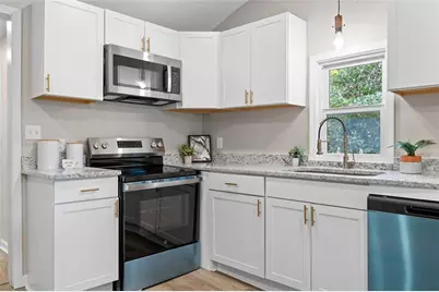 118 Perry Street, Monroe, GA 30655 - Photo 12