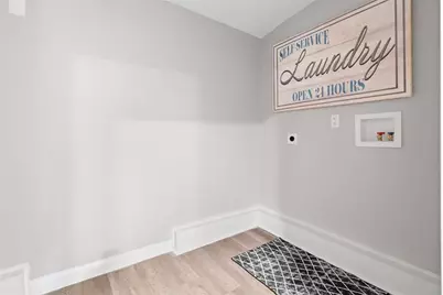 118 Perry Street, Monroe, GA 30655 - Photo 22