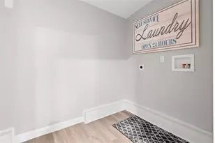 118 Perry St, Monroe, GA 30655 - Photo 22