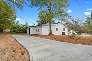 118 Perry St, Monroe, GA 30655 - Photo 24