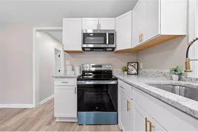 118 Perry Street, Monroe, GA 30655 - Photo 14