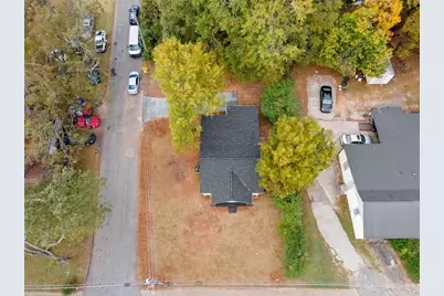 118 Perry Street, Monroe, GA 30655 - Photo 28