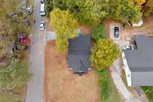 118 Perry St, Monroe, GA 30655 - Photo 28