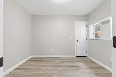 118 Perry Street, Monroe, GA 30655 - Photo 20