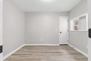 118 Perry St, Monroe, GA 30655 - Photo 20