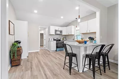 118 Perry Street, Monroe, GA 30655 - Photo 10