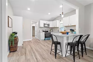 118 Perry St, Monroe, GA 30655 - Photo 10