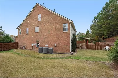 6015 Thrasher Court, Cumming, GA 30028 - Photo 70