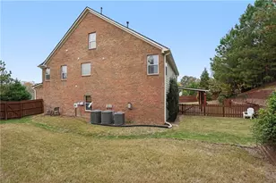 6015 Thrasher Ct, Cumming, GA 30028 - Photo 70