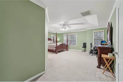 6015 Thrasher Court, Cumming, GA 30028 - Photo 48