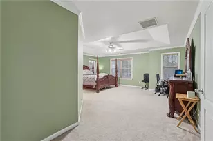 6015 Thrasher Ct, Cumming, GA 30028 - Photo 48