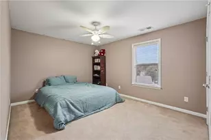 6015 Thrasher Ct, Cumming, GA 30028 - Photo 58