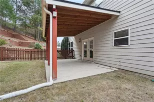 6015 Thrasher Ct, Cumming, GA 30028 - Photo 64