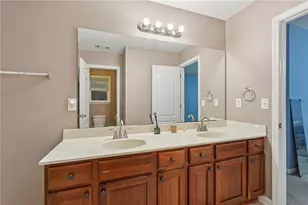 6015 Thrasher Ct, Cumming, GA 30028 - Photo 40