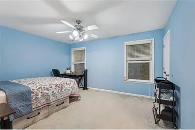 6015 Thrasher Court, Cumming, GA 30028 - Photo 44